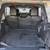 2018 Jeep Wrangler Unlimited Rubicon 4x4 4WD SUV 6 thumbnail