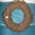 Authentic Napa Valley Grapevine Wreaths 1 thumbnail