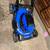 Kobalt mower, blowers, trimmers, 11 thumbnail