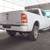 ( COMING SOON ) 2021 RAM 2500 Laramie 6.7 CUMMINS 4X4, NIGHT EDITION  3 thumbnail