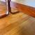 Danish Modern Side Table Ingmar Relling Westnofa 7 thumbnail