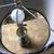Table lamp 3 thumbnail