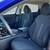 2024 Hyundai Elantra SE sedan Intense Blue 23 thumbnail