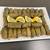 CHARCUTERIE catering boards Elegant Presentations, Premium Ingredients 9 thumbnail