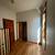 Beautlful and Spacious Andersonville 3bd/1bath 10 thumbnail