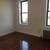 One Bedroom, One Bathroom, Loft Style Apartment 2 thumbnail