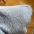 Restoration Hardware Gray 28” Square Pillowcase - New!! 1 thumbnail