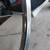 FRONT WHEEL SCHWINN S-6 ONLY 4 thumbnail