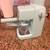 Coffee machine 1 thumbnail
