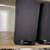 Definitive Technology Studio Monitor Speakers SM45 (2) 4 thumbnail