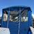 19'ALUMAWELD STRYKER SPORT JET 175HP 14 thumbnail