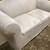 Sofa 1 thumbnail