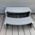 Confer Plastics Multi Purpose Spa or Hot Tub Handi-Step Steps - Gray 2 thumbnail