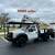 2011 ford f-550 bucket truck 1 thumbnail