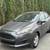 2017 Ford Fiesta - CLEAN TITLE*EXTRA CLEAN**WELL MAINTAINED**RELIABLE* 1 thumbnail