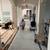 ---COMMERCIAL--OFFICE--BUSINESS--STORES--RESTOURANTS---ALL REMODELING 2 thumbnail