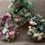 Triple the Cheer, Triple the Charm - PartyLite Holiday Wreath Trio 3 thumbnail