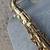 Martin Handcraft "C" Melody Saxophone 9 thumbnail