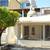 House for sale, traditional style in Los Sauces, Puerto Vallarta 5 thumbnail