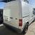 Ford Transit Connect XLT Work Van 3 thumbnail