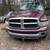 2003 dodge ram 1500 1 thumbnail