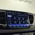 2022 Chrysler Pacifica Touring L van Fathom Blue Pearlcoat 11 thumbnail