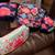 2 kids Paddle Pals swimming Vest 4 thumbnail