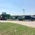 Equipment Transport John Deere Cat Dozer Backhoe Skidsteer Tractor 22 thumbnail