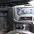 2014 GMC Sierra 1500 Denali CALL OR TEXT TODAY 10 thumbnail
