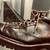 Doc Martens Mens Shoes (10) 8 thumbnail