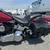 2007 HARLEY DAVIDSON SOFTAIL CUSTOM 25K MILES  FINANCING AVAILABLE 12 thumbnail