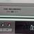 Panasonic DMR-ES30VS DVD Recorder/VCR 4-Head Hi-Fi Stereo Combo w RC 9 thumbnail