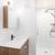 Impressive Two Bed- In unit w/d, Gym, Pool, Co-Work-Pilsen 4 thumbnail