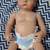 Reborn baby doll 4 thumbnail