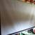 Projector Screen 6' x 8' 1 thumbnail