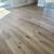 A Rare Find! Awesome 2Bed+2Ba+2Parking! *** Your Own Sanctuary!*** 19 thumbnail