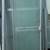 FREE Bathroom Sinks, Vanities, Toilets, Tubs, Glass Doors, 4 thumbnail