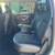2015 RAM 2500 Laramie  4dr Crew Cab 6.3 ft. SB Pickup 17 thumbnail