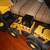 cheap tonka dump truck xmas gift ex cond steel deal 2 thumbnail