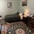 Allentown - parking, laundry, private terrace! 11 thumbnail