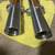 Harley Front Lower Fork 2 thumbnail