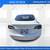 2018 Tesla Model 3 Long Range Sedan 4D 6 thumbnail