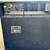 SWR 2x10c combo bass amp 2 thumbnail