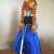 19" Frozen Anna doll, Excellent Condition 3 thumbnail