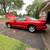 Firebird Project 3 thumbnail