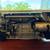 Sewing machine Professionally cleaned & Tuned. 4 thumbnail