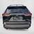 2019 Toyota RAV4 Hybrid Limited Call (562) 526-6374 7 thumbnail
