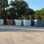 20’ & 40’ shipping containers new and used starting at &1650 5 thumbnail