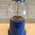 Large 15” Gum Ball Machine 3 thumbnail