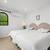 NEW LOWER PRICE Gorgeous newly built three bedroom house with pool 14 thumbnail